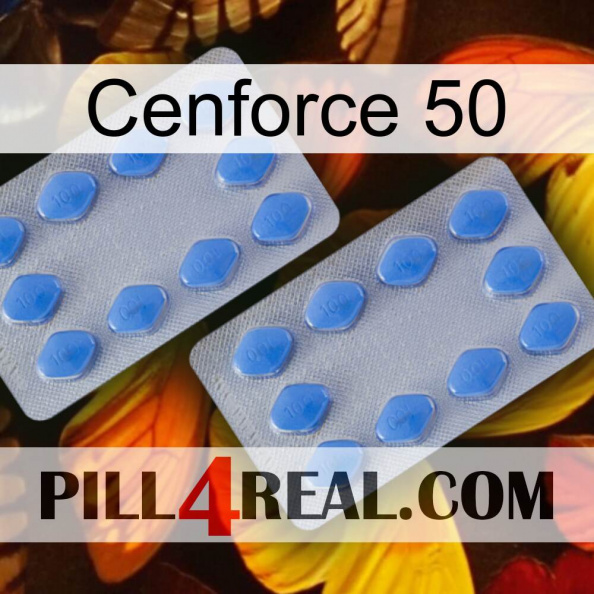 Cenforce 50 20.jpg